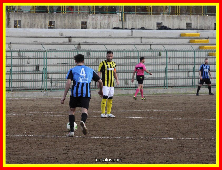 190127 picture 232_tn.jpg